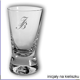 inicjay