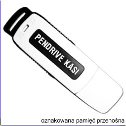 personalizacja
